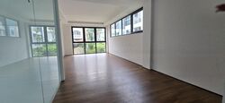 Kovan Road (D19), Detached #462826391